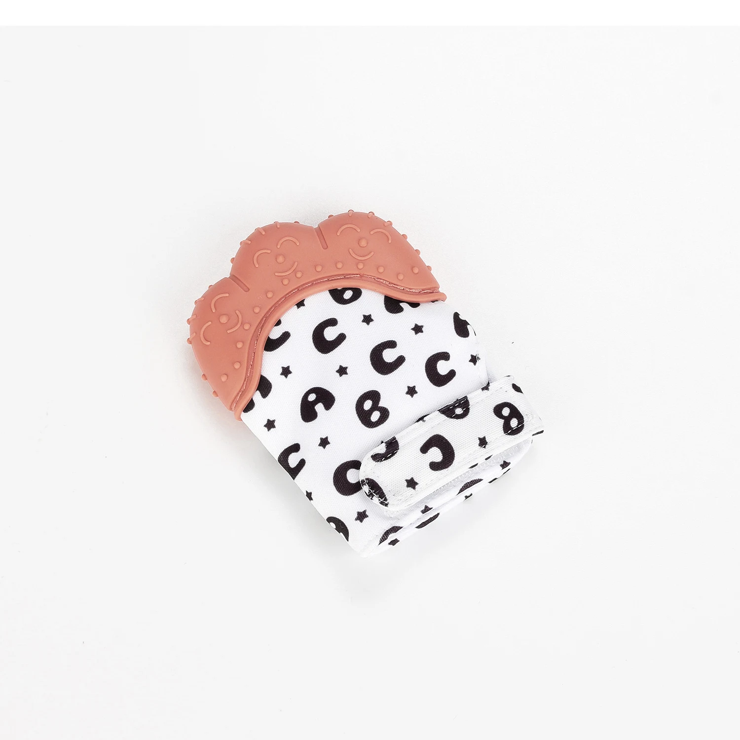 product image - 5