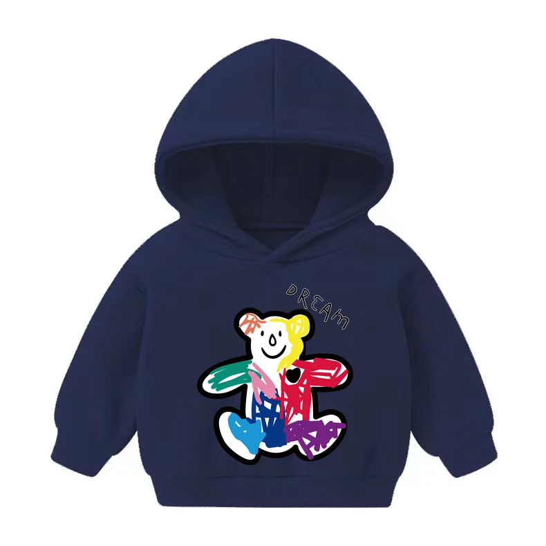 product image - 26