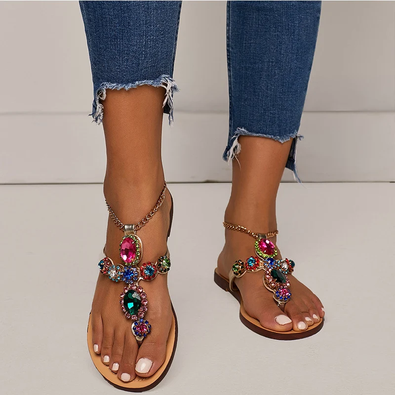 product image - 24