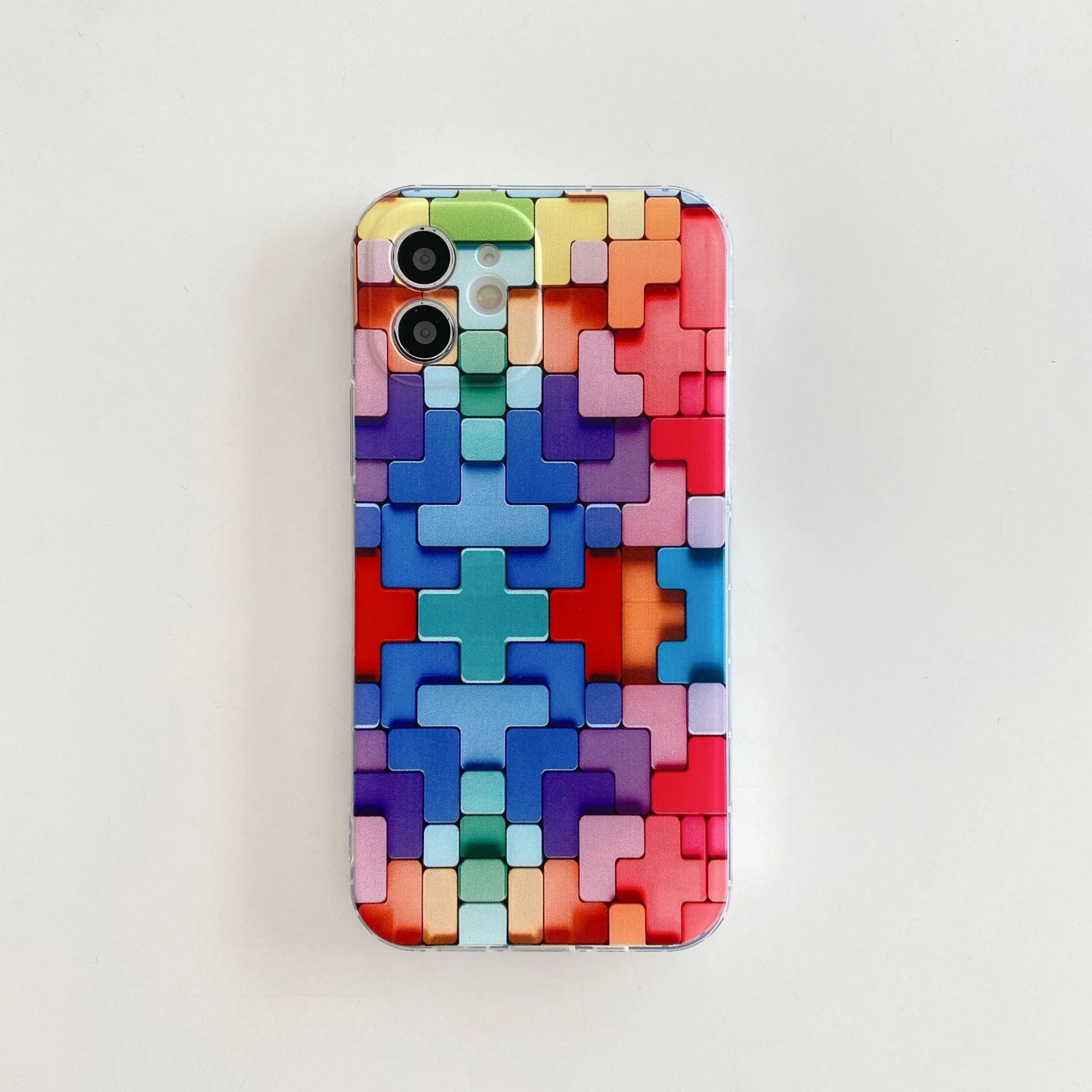 product image - 0