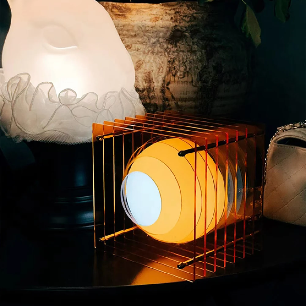 product image - 6