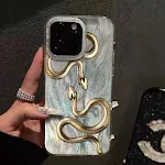 iPhone 16PRO