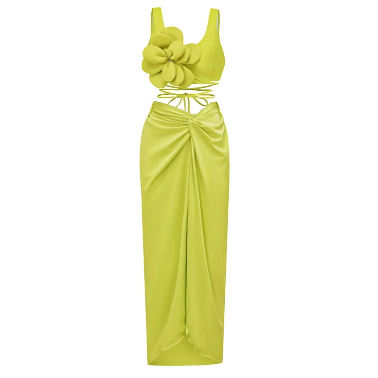 product image - 9