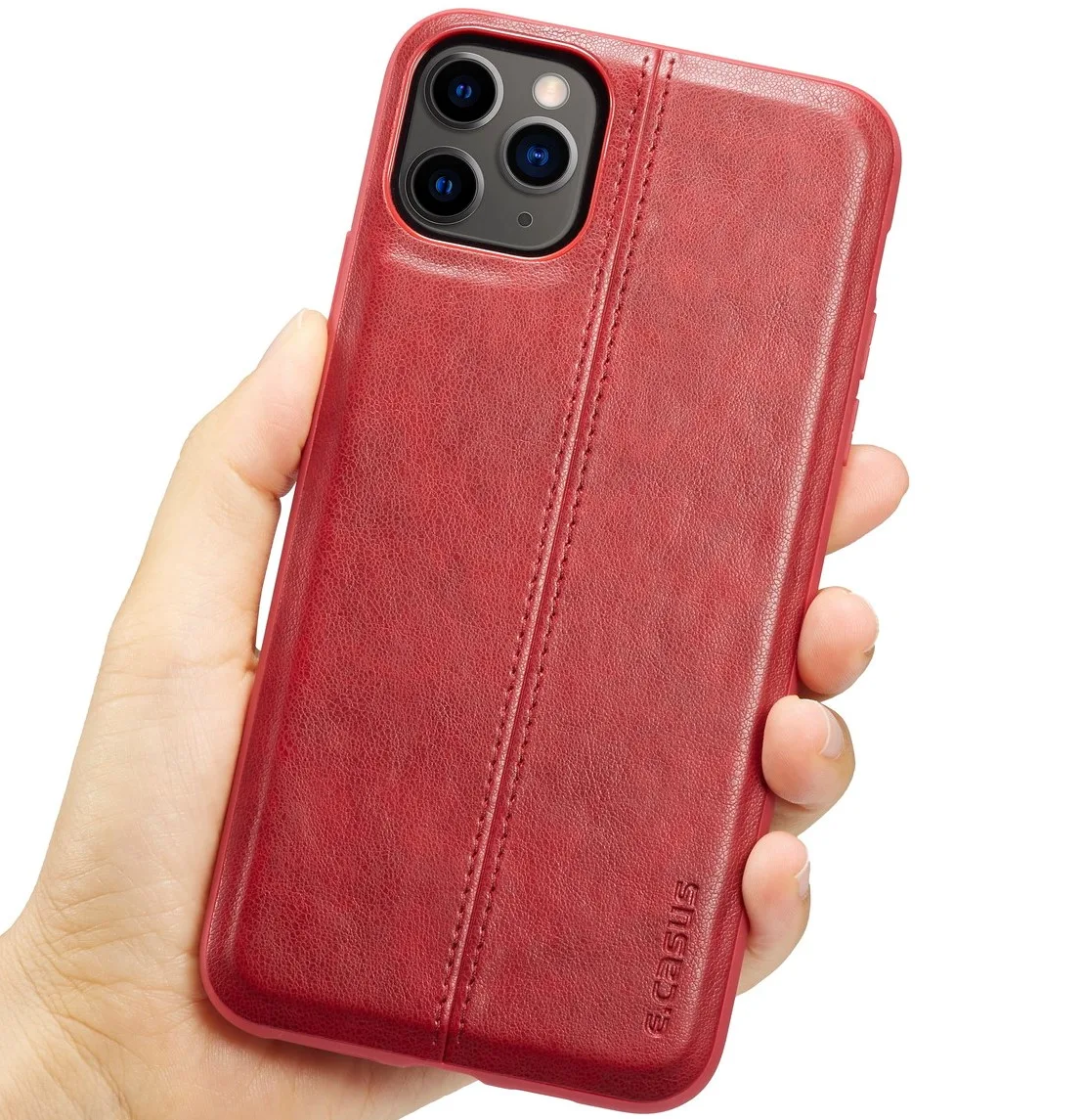 product image - 5