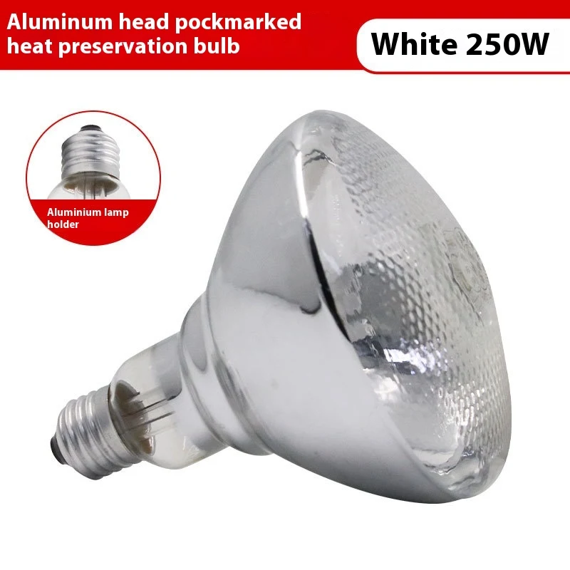 product image - 9