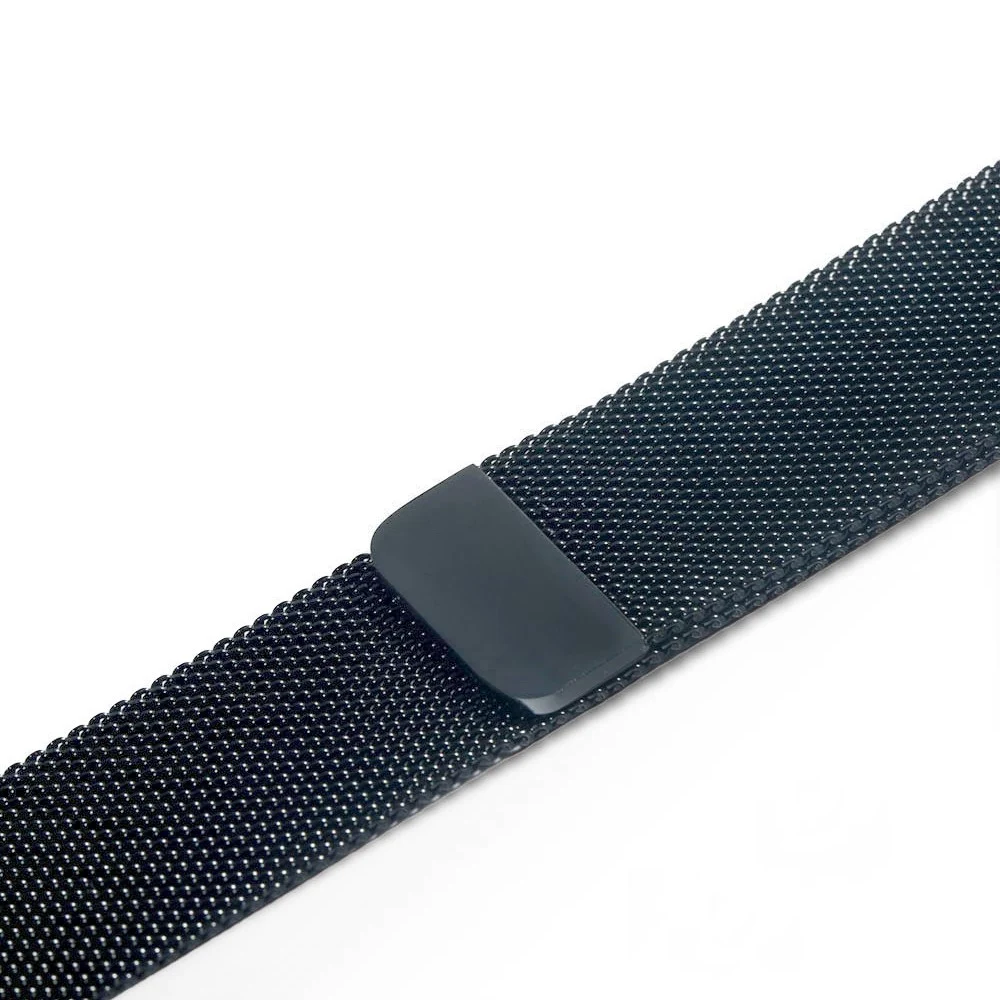 product image - 20