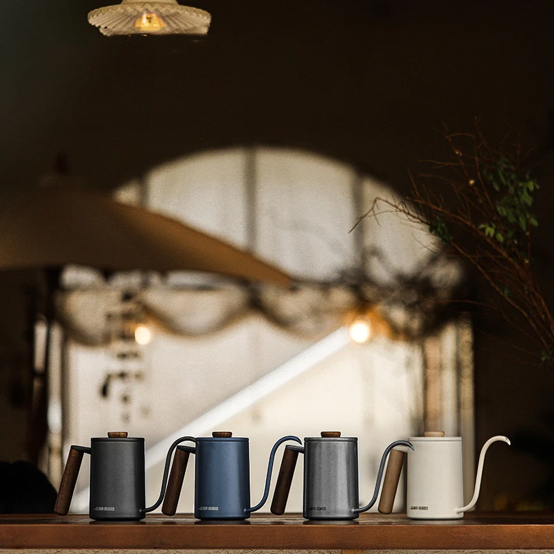 Title 9, Bomber Hand Rushed Planet Hand Made Coffee Make...