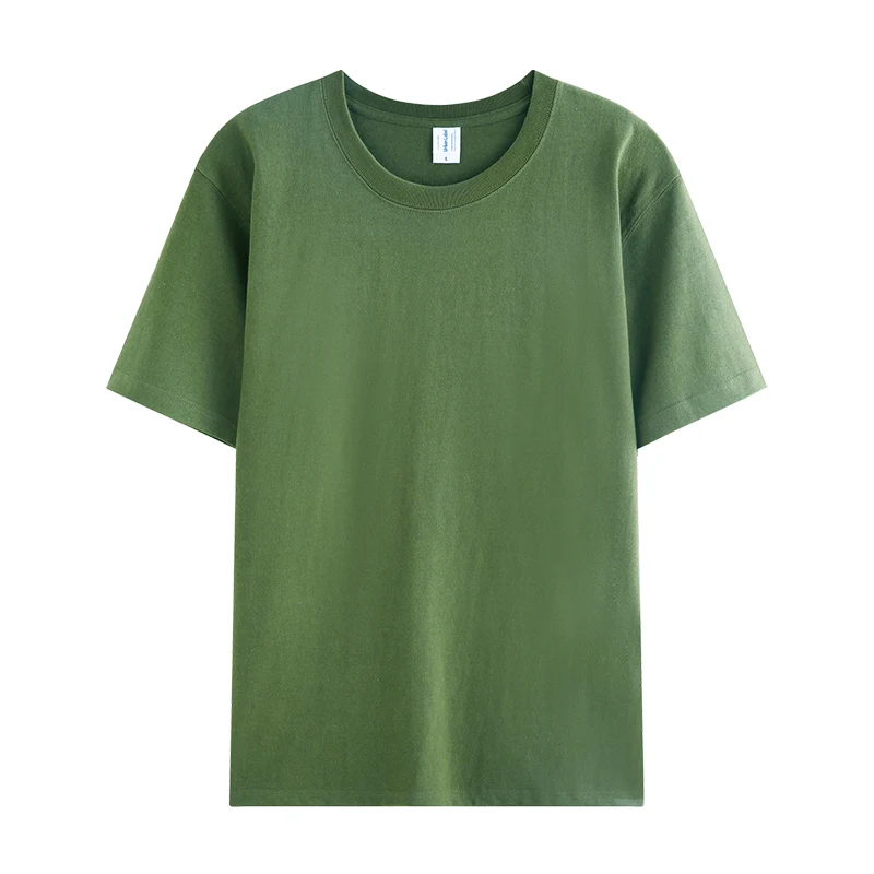 product image - 10