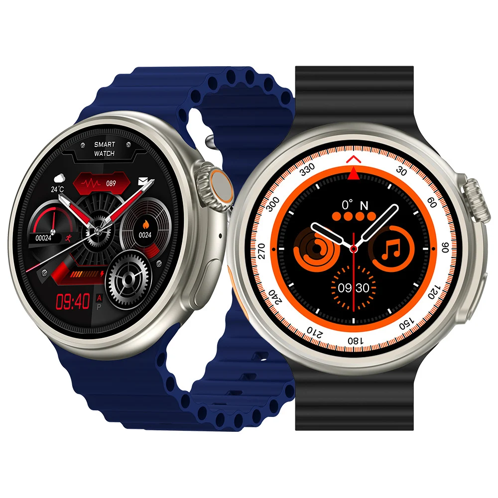 product image - 5