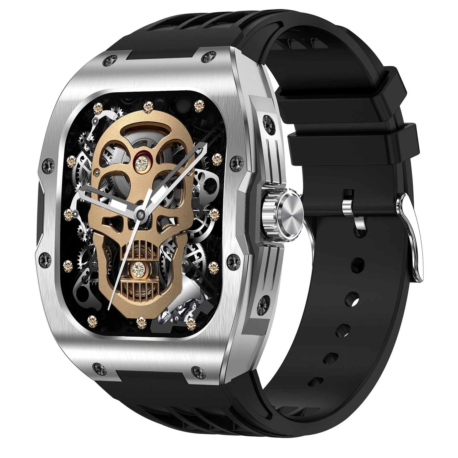 product image - 4