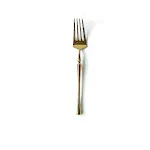 Main fork