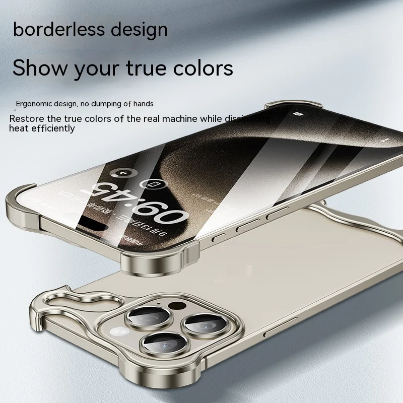 product image - 17
