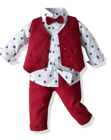 Image product - 2