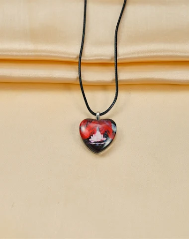 Image product - 3