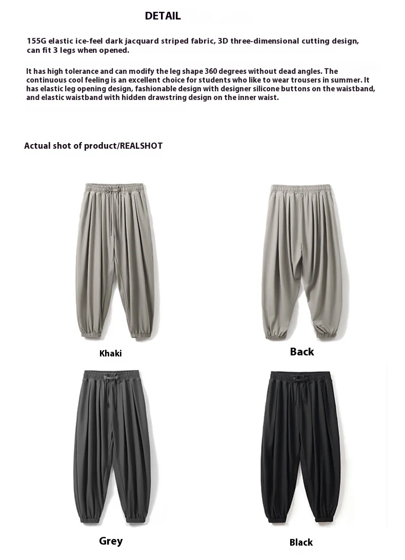 product image - 10