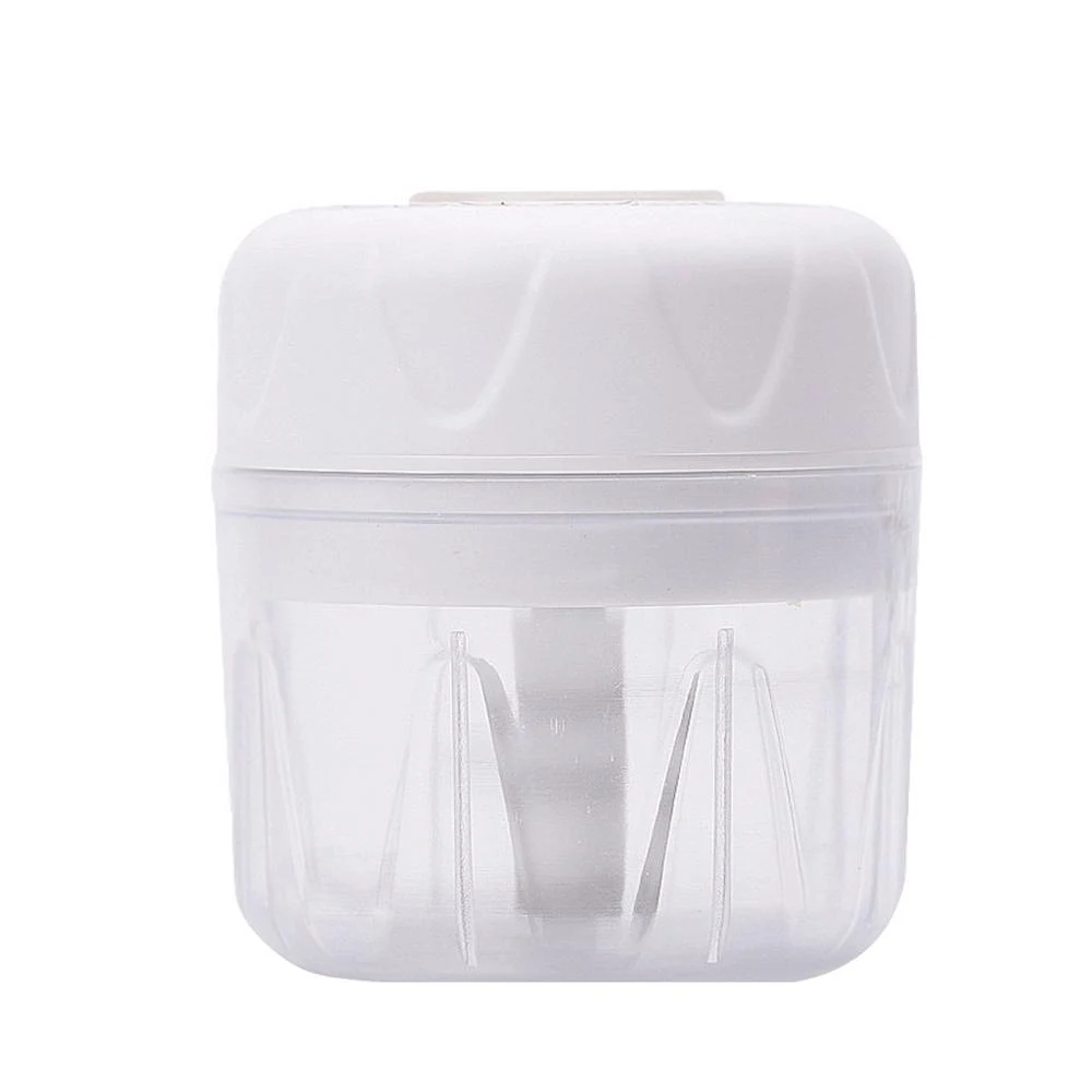 product image - 4