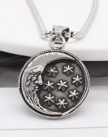Image product - 2