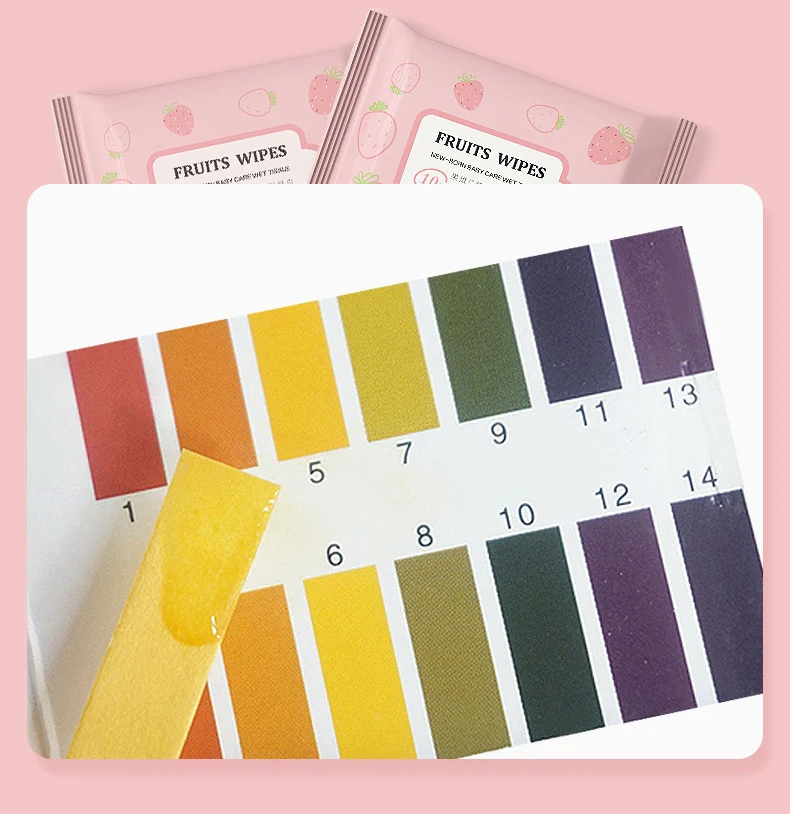 product image - 8