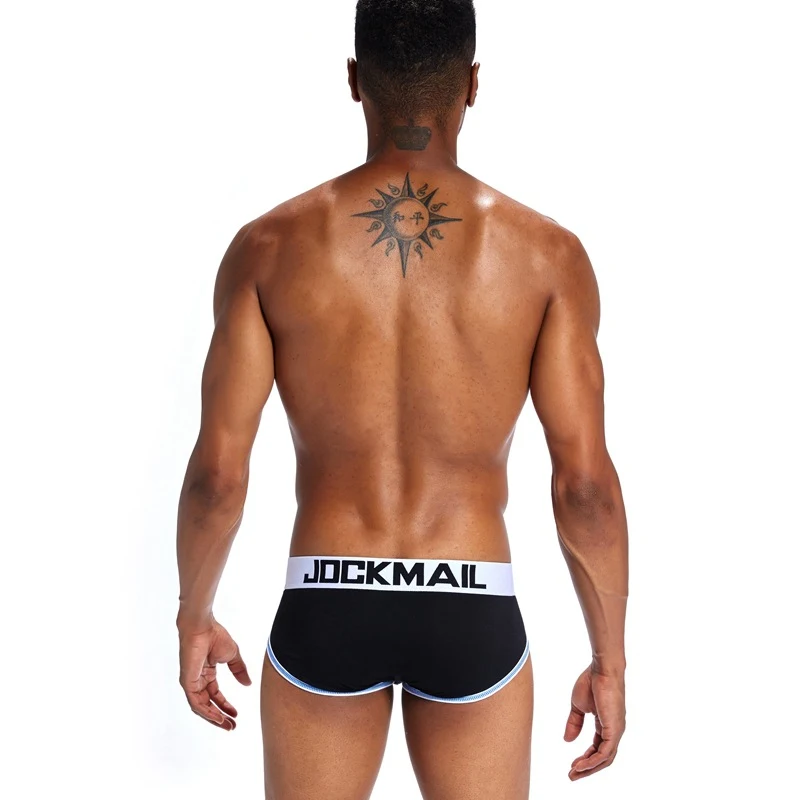 Title 10, Mens Lingerie Explore the collection of stylish...