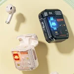 miniatures image - 1