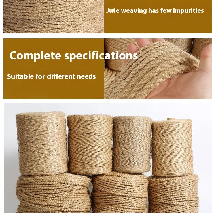 product image - 9