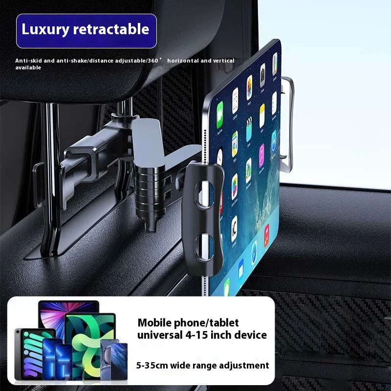 product image - 7