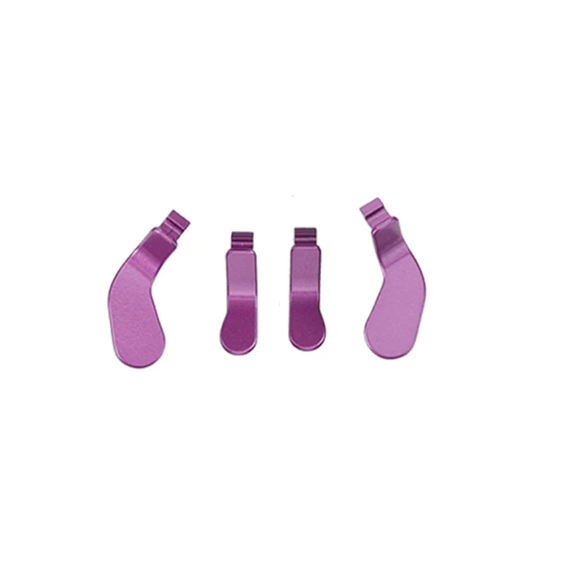 product image - 17