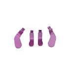 miniatures image - 17