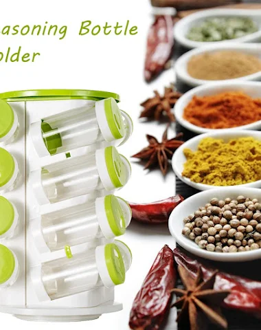 Image product - 1