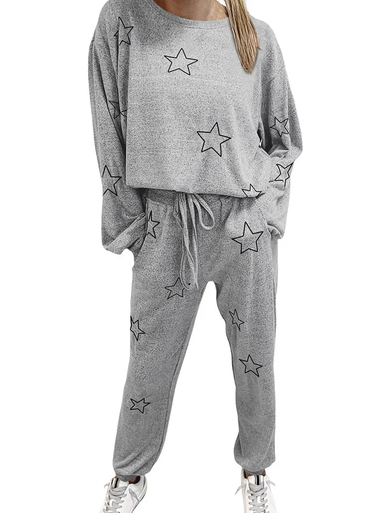product image - 7