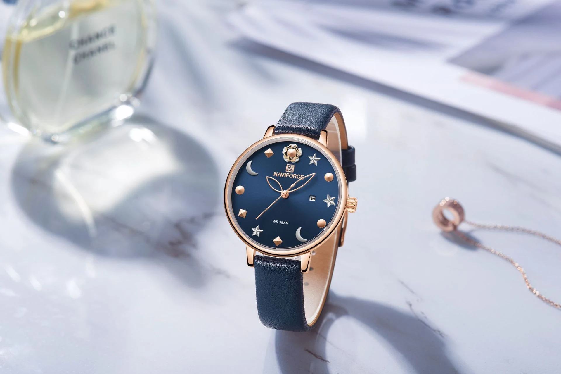 product image - 4