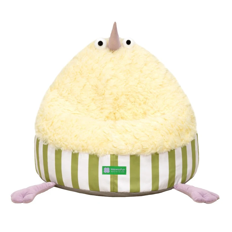product image - 4