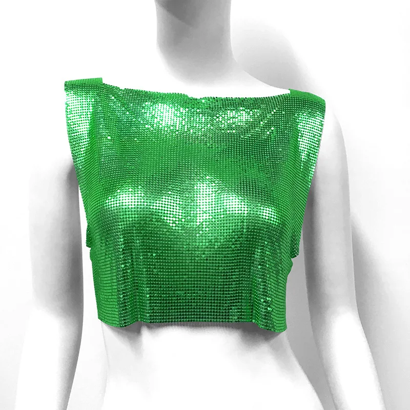 product image - 21