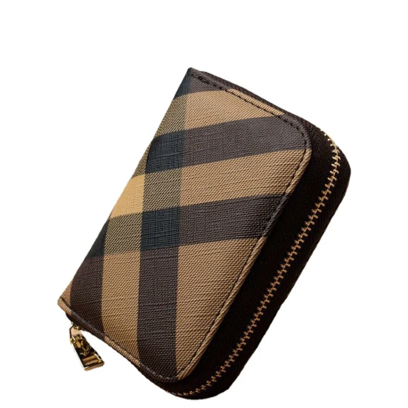 product image - 14