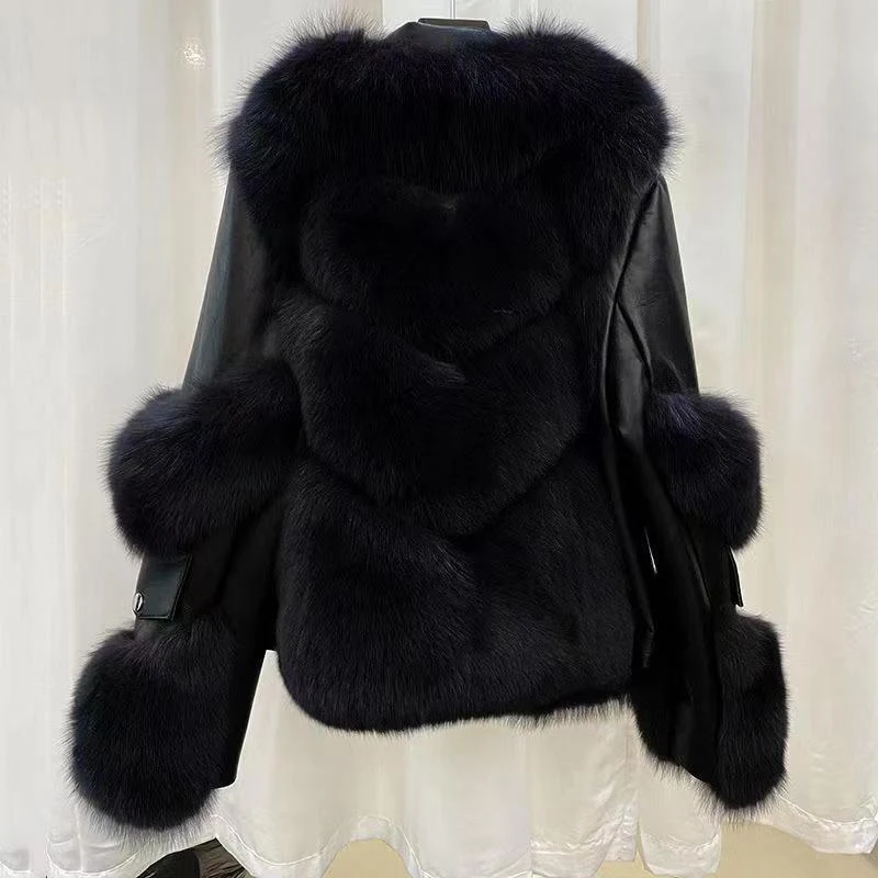 product image - 2