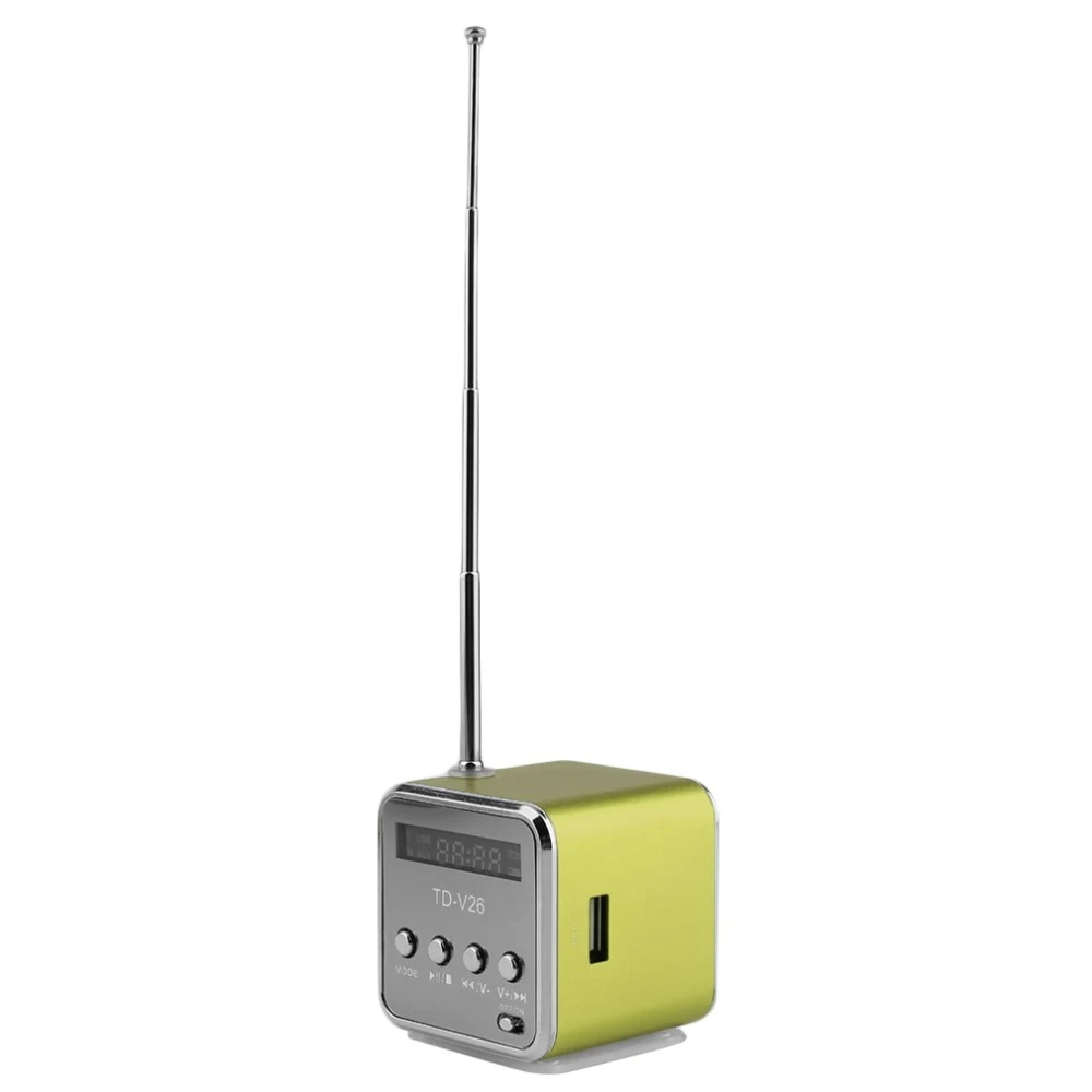 product image - 5
