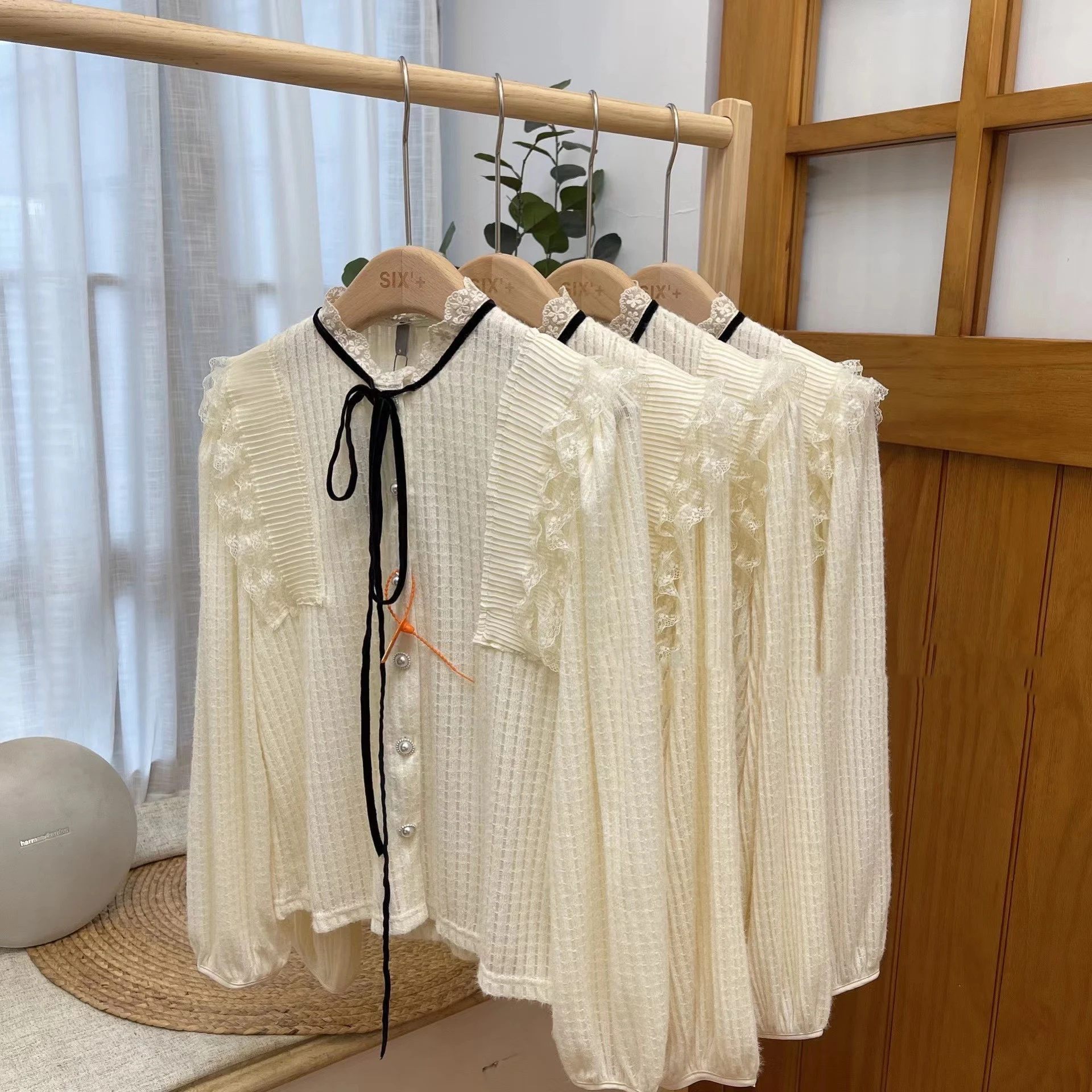 product image - 6