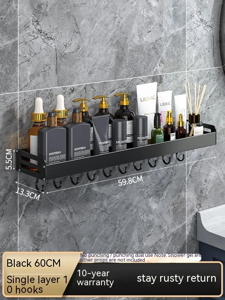 product image - 26