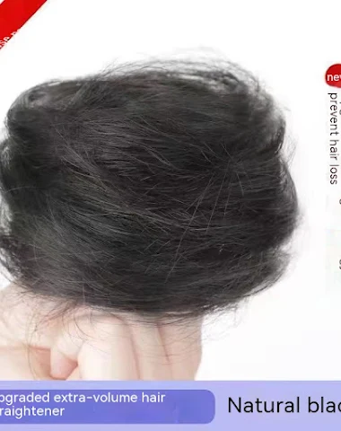 Image product - 0
