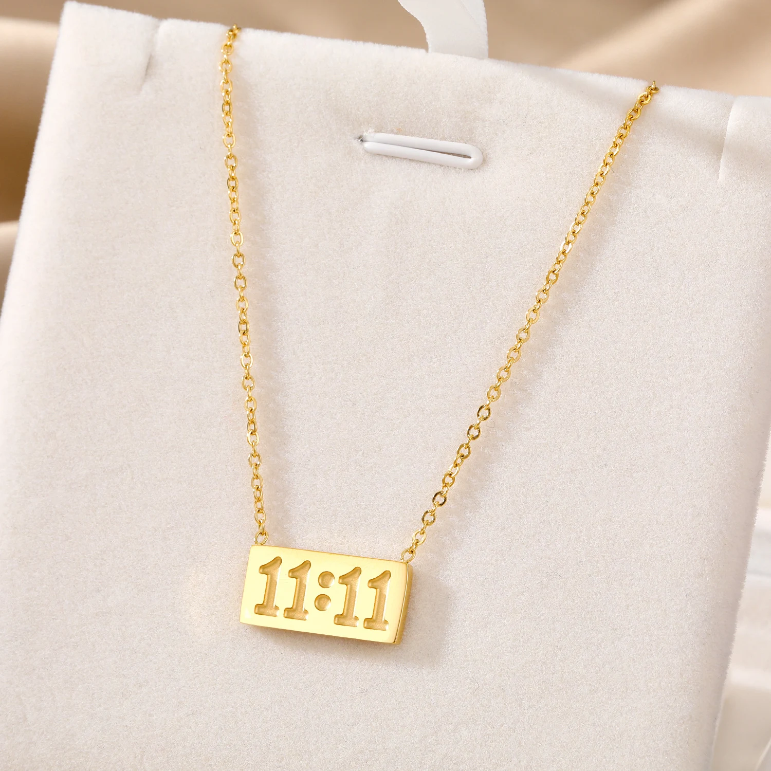 product image - 10