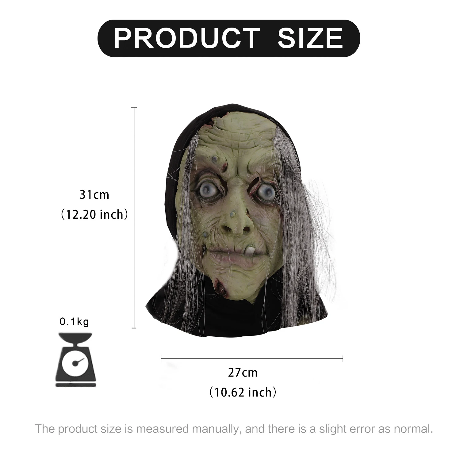 product image - 4