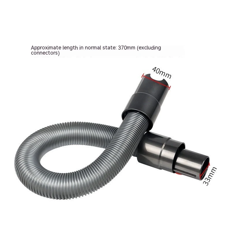 product image - 9