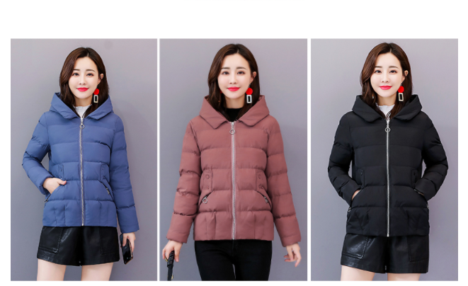 product image - 4