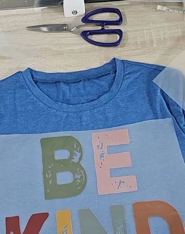 Image product - 0