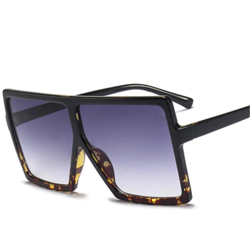 product image - 15
