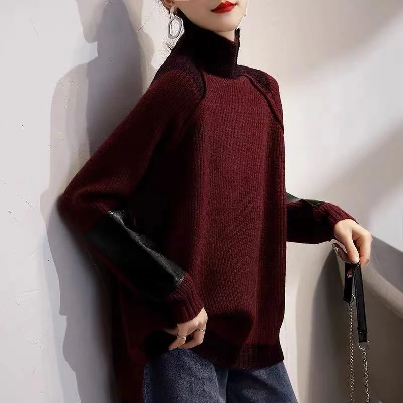 product image - 5