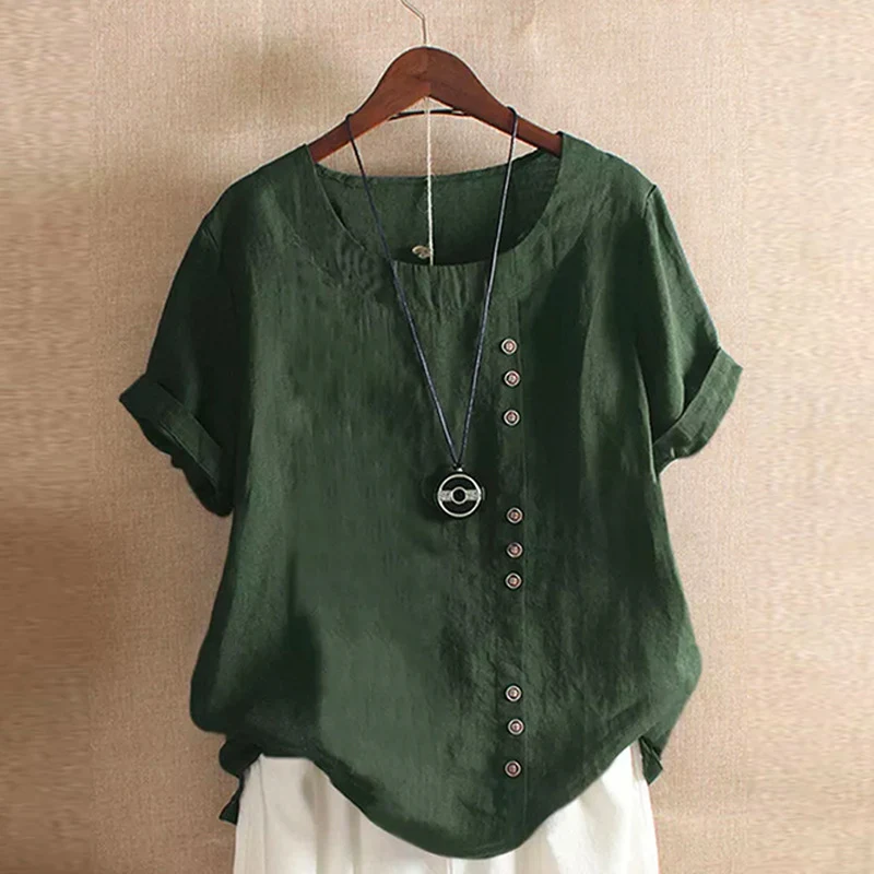 product image - 8