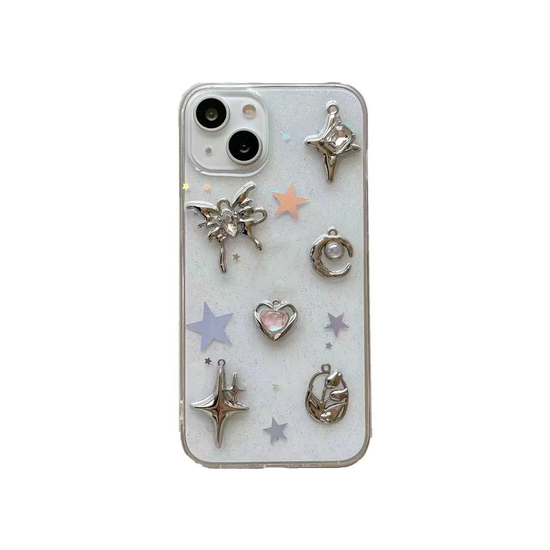 product image - 0