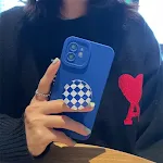 Universal