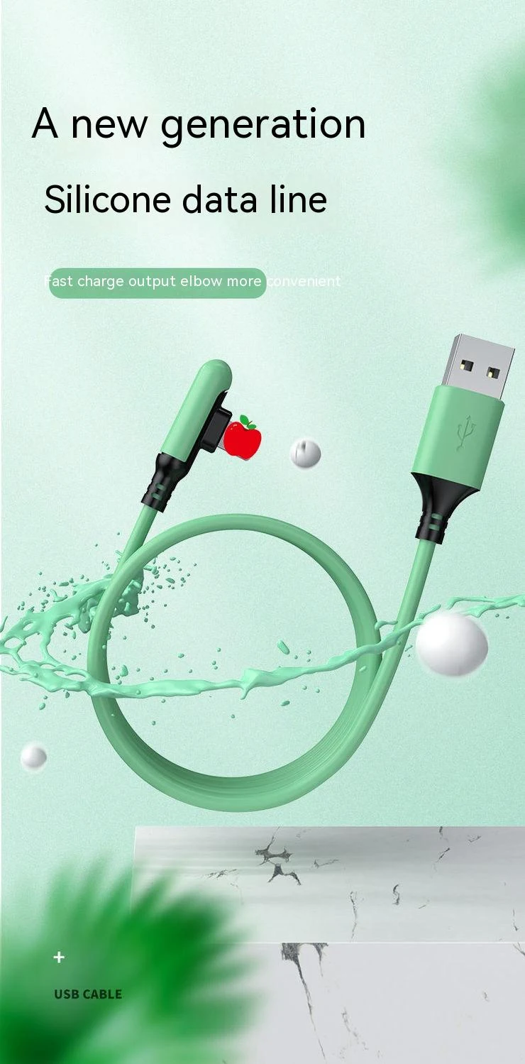 product image - 13